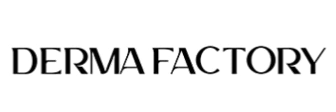 ديرما فاكتوري Dermafactory