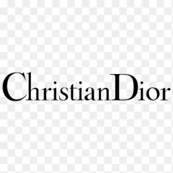 ديور/Dior