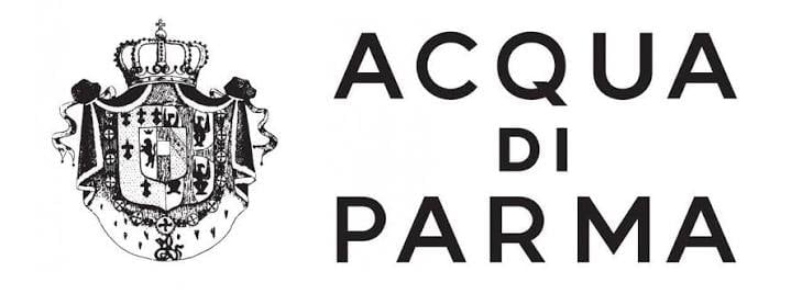 اكوا دي بارما Acqua Di Parma