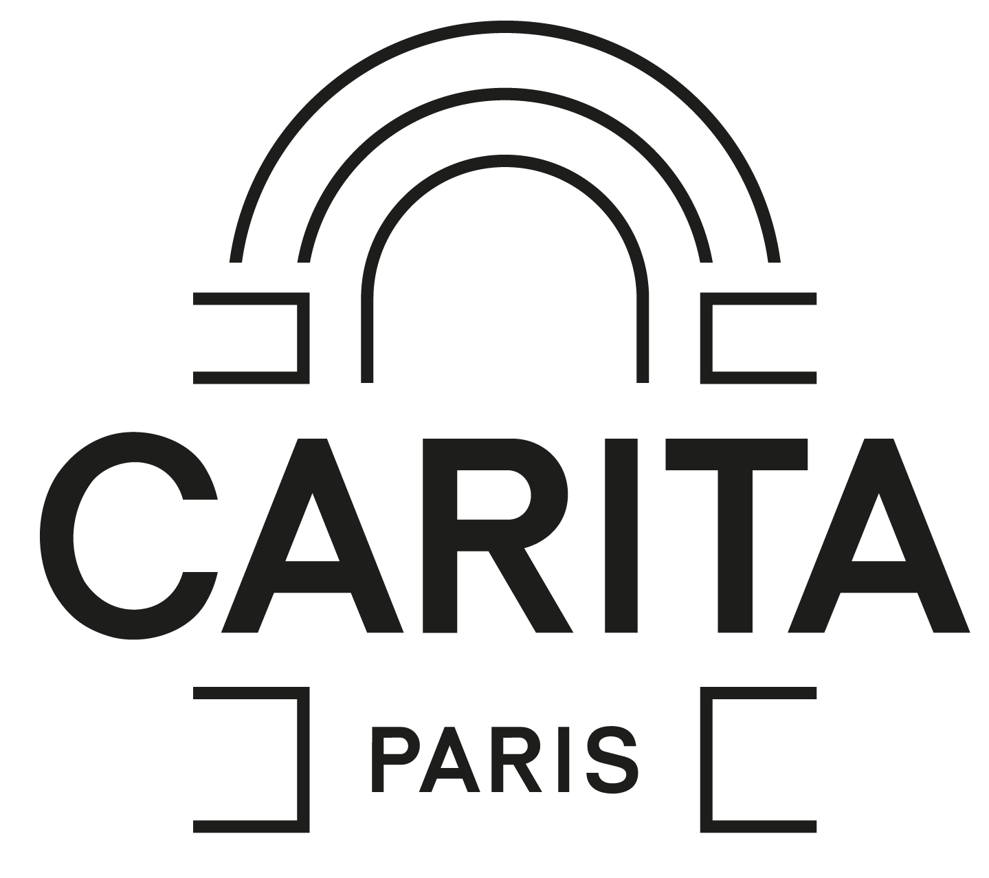 كاريتا Carita