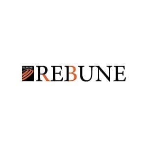 REBUNE