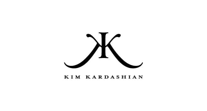 كيم كارداشيان Kim Kardashian