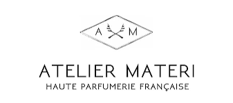 اتيليه ماتيري Atelier Materi