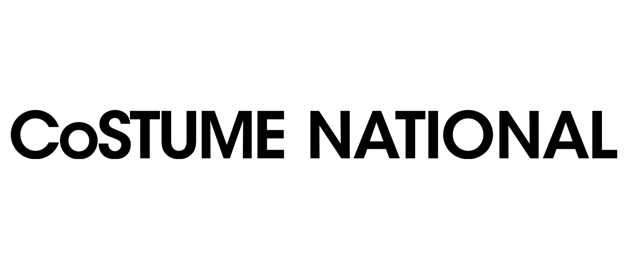كوستوم ناشيونال Costume National