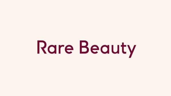 رير بيوتي
