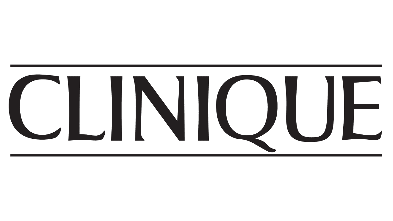 كلينيك Clinique