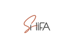 شفاء shifa