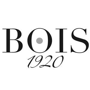 بويس 1920 Bois