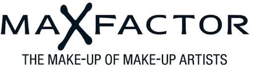 ماكس فاكتور Max Factor