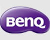 benq