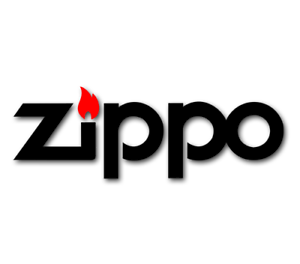 زيبو zippo