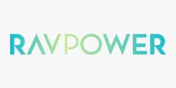 RAVPOWER