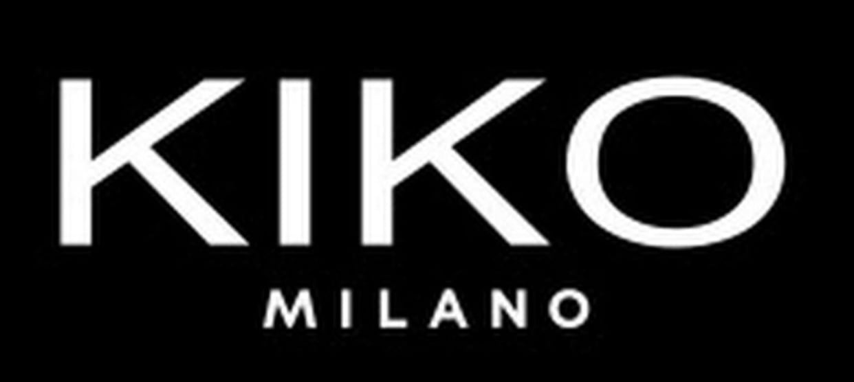 KIKO