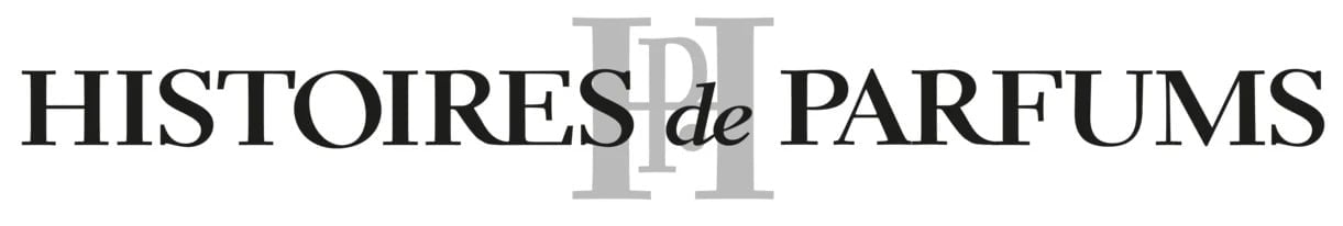 هيستورا Histoires De Parfums