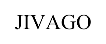 جيفاغو jivago