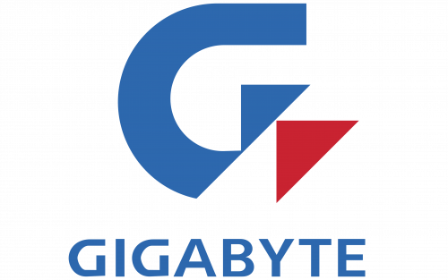 Gigabyte