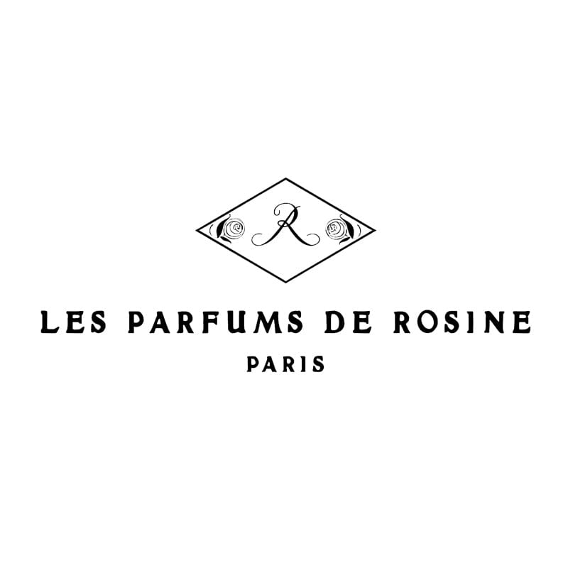 ليه بارفامز دو روزين Les Parfums de Rosine