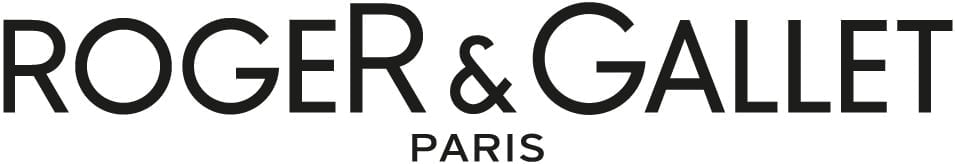 روجر اند جاليت Roger Gallet