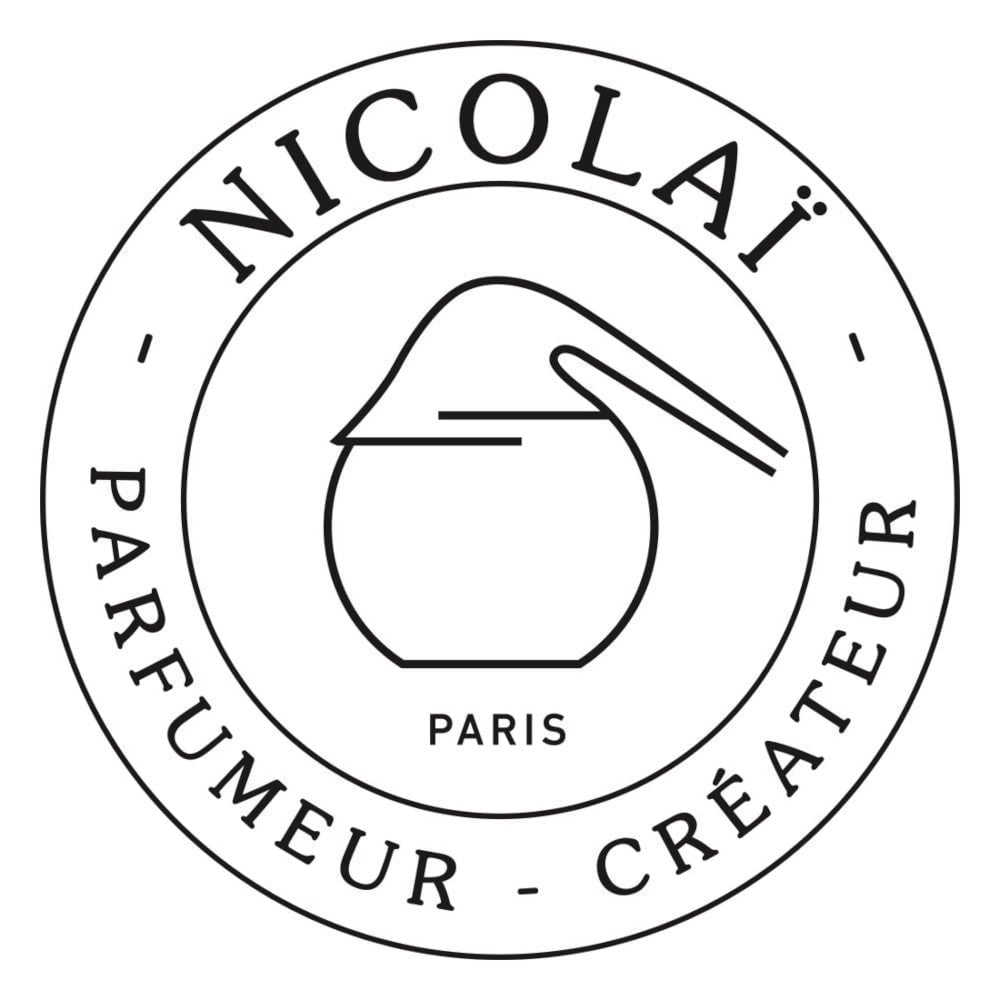 نيكولاي Nicolai