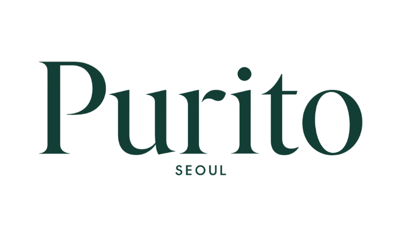 بوريتو - Purito