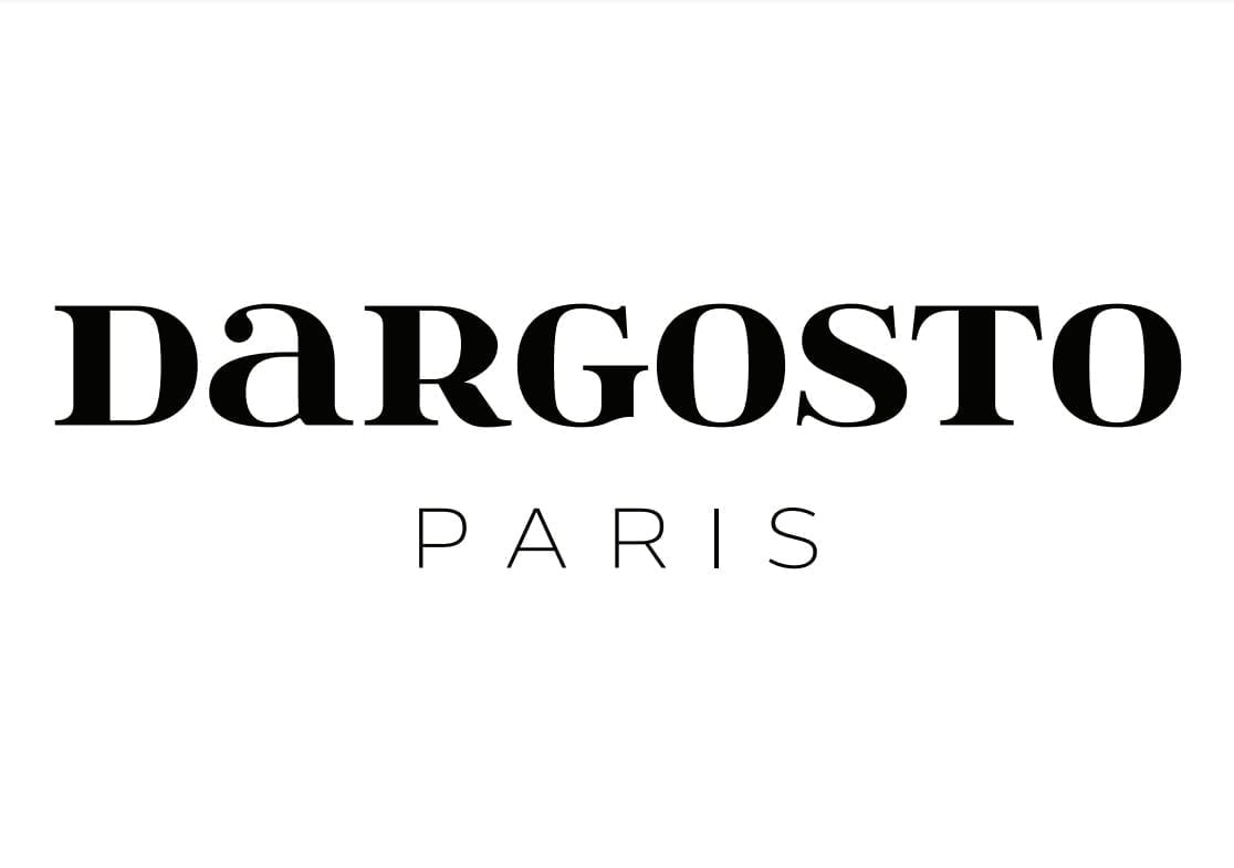 دارقوستو DARGOSTO