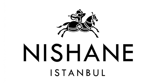 نيشاني Nishane