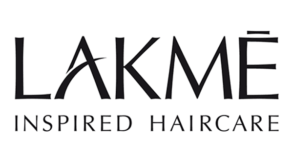 LAKME | لاكمي
