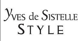 ايف دي سيستل Yves de Sistelle