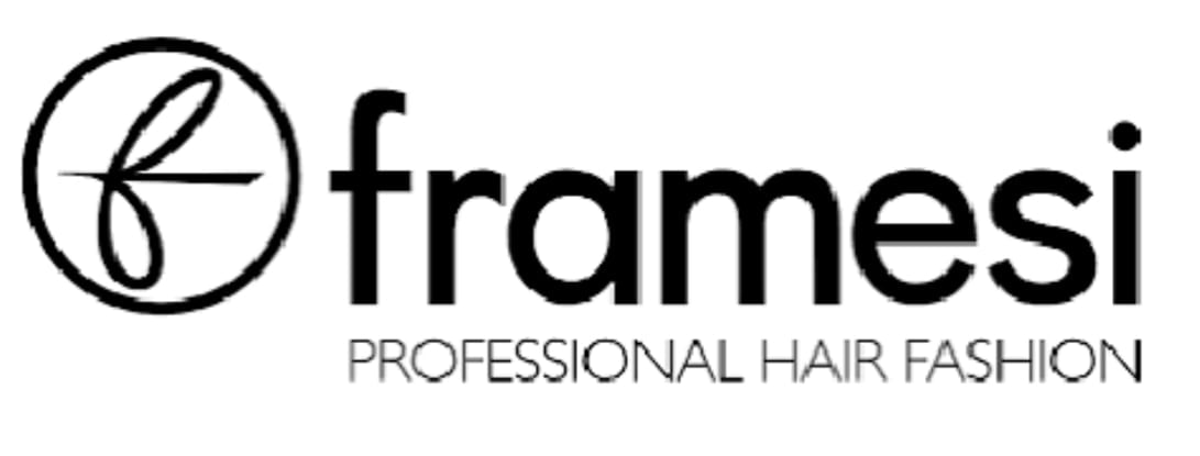 فراميزي Framesi