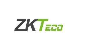 ZKTeco