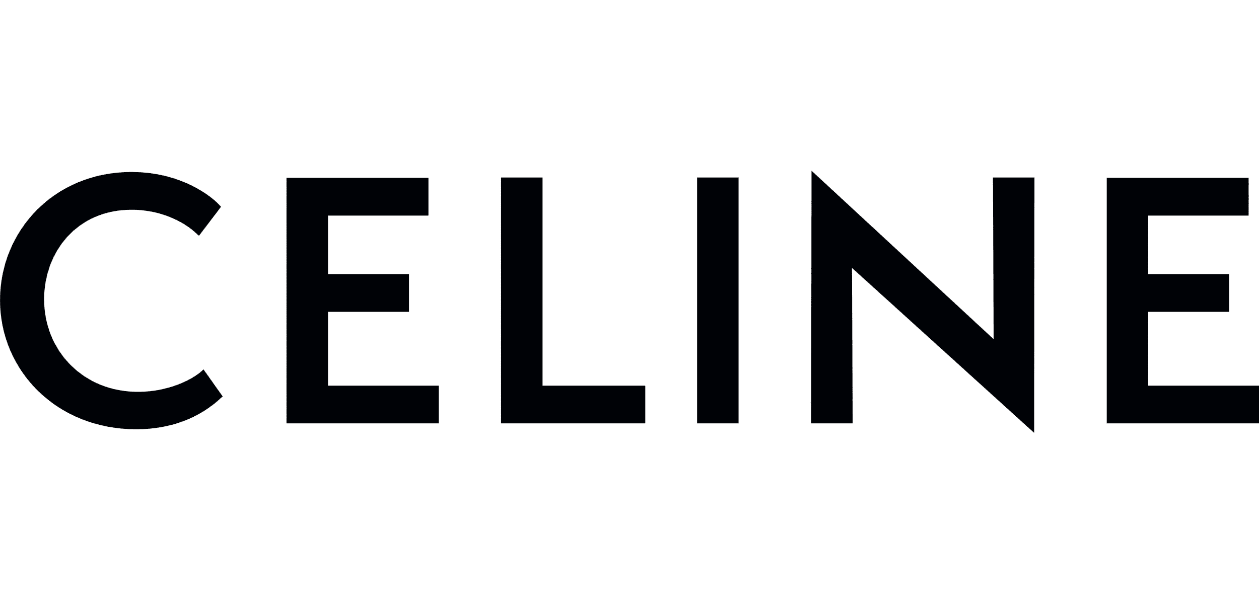 سيلين Celine