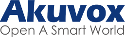akuvox