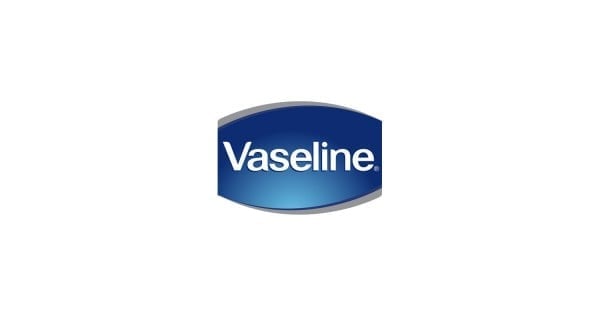 Vaseline فازلين