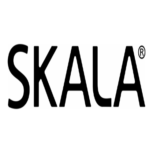 سكالا SKALA