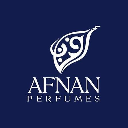 افنان Afnan