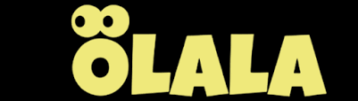 اولالا