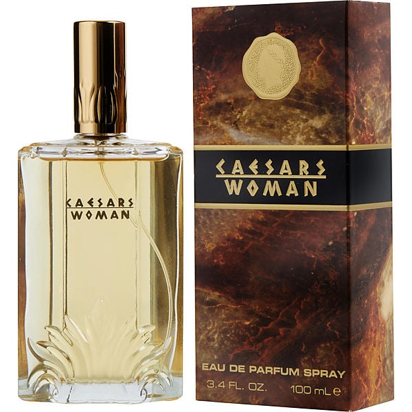 سيزرز وورلد Caesars World