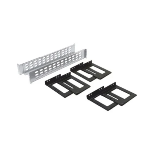 APC Smart-UPS SRT 19" Rail Kit for Smart-UPS SRT 5...