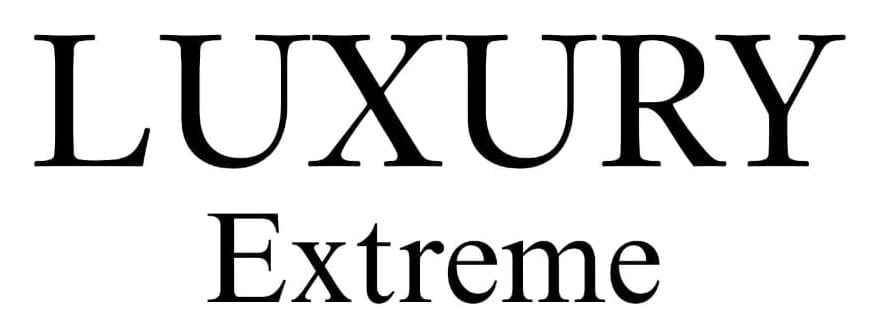 لاكجري اكستريم Luxury Extreme