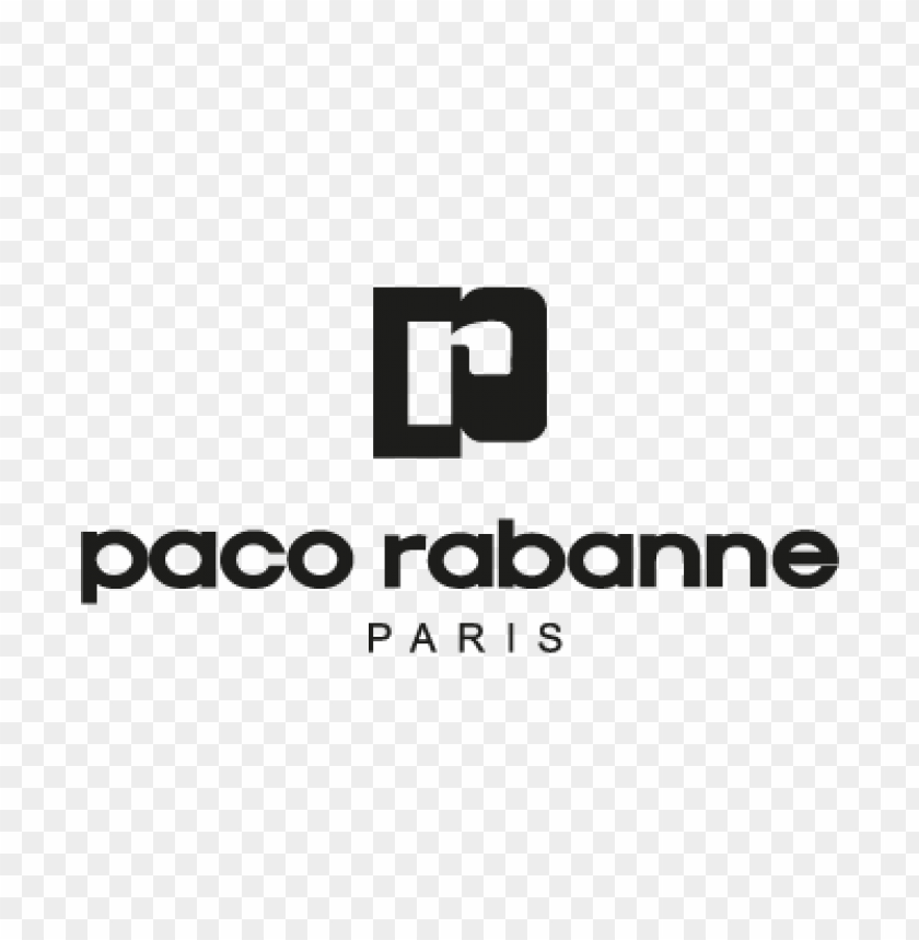 باكو رابان Paco Rabanne