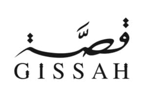 قصة Gissah