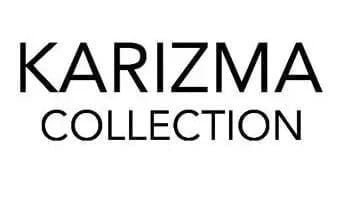 كاريزما Karizma Collection
