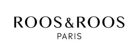 روس & روس Roos & Roos