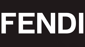 فندي Fendi