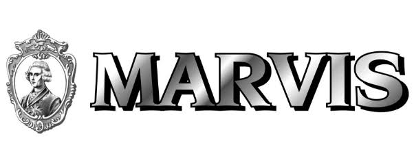 مارفيس MARVIS