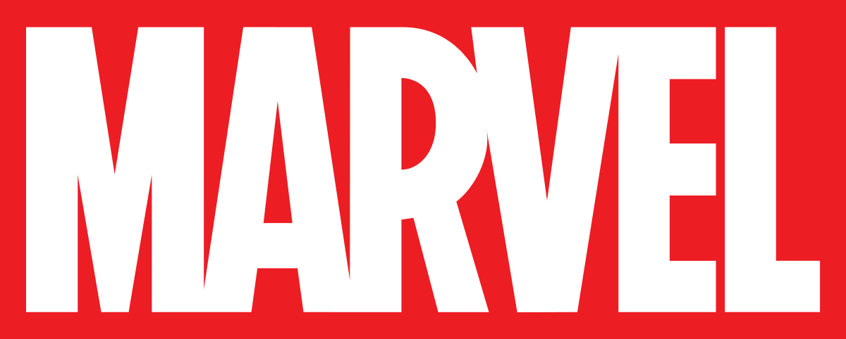 مارفيل Marvel