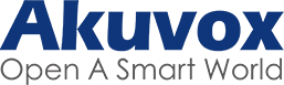 akuvox