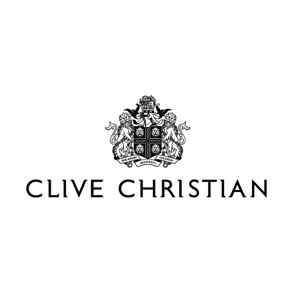 كلايف كريستيان Clive Christian