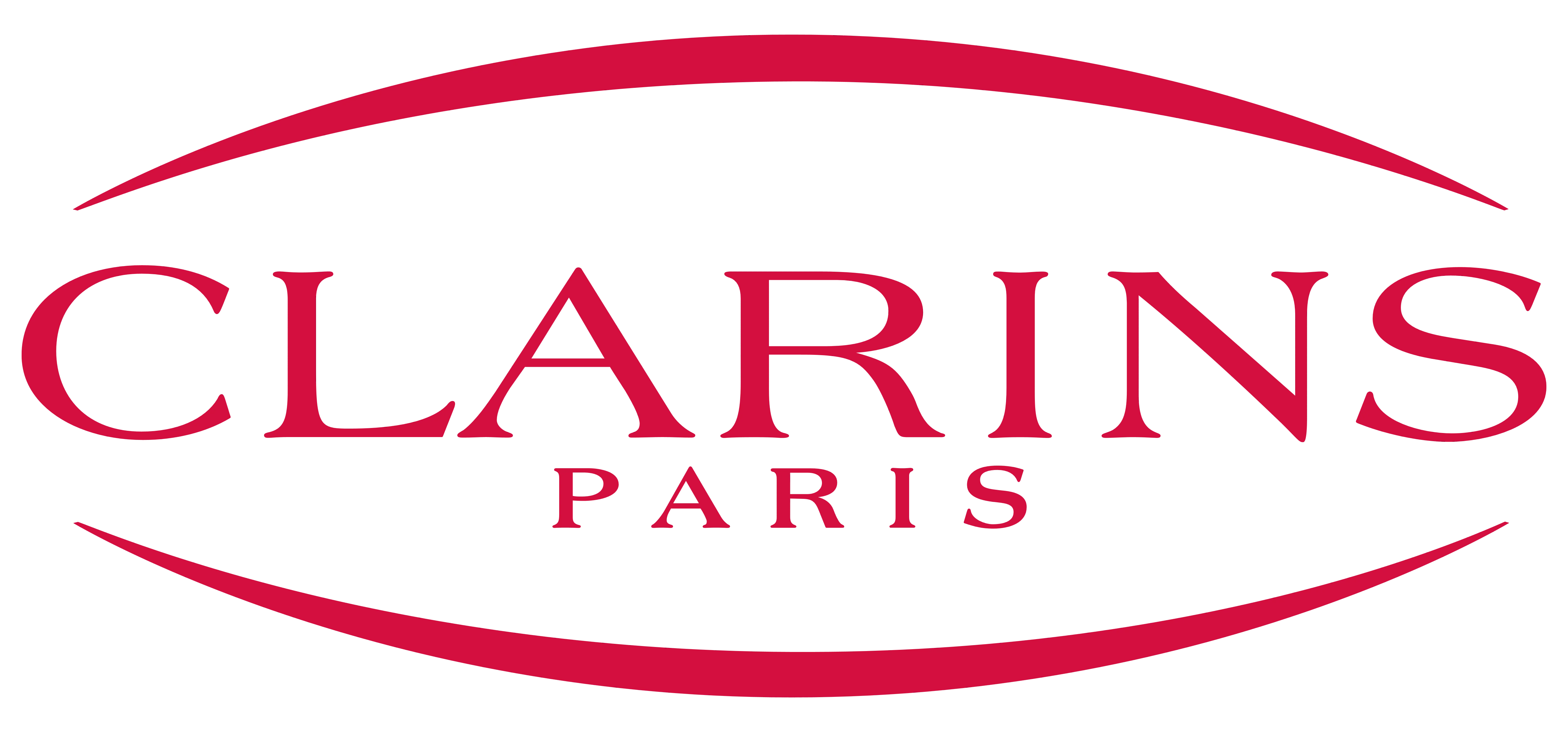 كلارنس Clarins