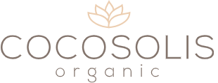 كوكوسوليس - COCOSOLIS